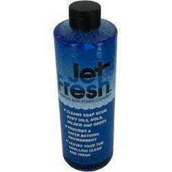 16 Ounce Jet Cleaner