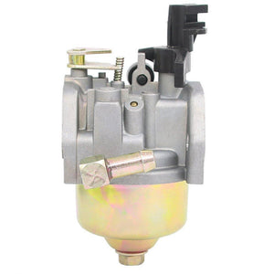 170S HUAYI Carburetor - Carburetor for HUAYI 170SA Yard machine Snow Blower MTD 951-10368 951-10638A 751-10638 751-10638A 951-14026A 951-14027A - Troy Bilt Carburetor
